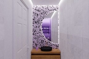 Лента светодиодная Maytoni Led strip 20007 в Талице - talica.ok-mebel.com | фото 7