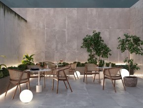 Лента светодиодная Maytoni Led strip 20007 в Талице - talica.ok-mebel.com | фото 8