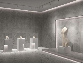 Лента светодиодная Maytoni Led strip 20007 в Талице - talica.ok-mebel.com | фото 9