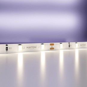 Лента светодиодная Maytoni Led strip 20009 в Талице - talica.ok-mebel.com | фото