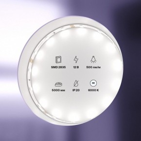 Лента светодиодная Maytoni Led strip 20009 в Талице - talica.ok-mebel.com | фото 2