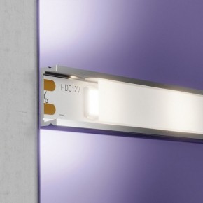 Лента светодиодная Maytoni Led strip 20009 в Талице - talica.ok-mebel.com | фото 4