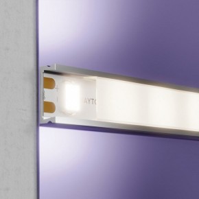 Лента светодиодная Maytoni Led strip 20012 в Талице - talica.ok-mebel.com | фото 4