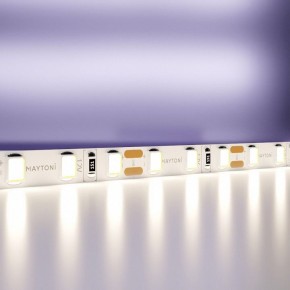 Лента светодиодная Maytoni Led strip 20012 в Талице - talica.ok-mebel.com | фото
