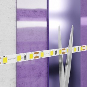 Лента светодиодная Maytoni Led strip 20012 в Талице - talica.ok-mebel.com | фото 3