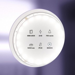 Лента светодиодная Maytoni Led strip 20015 в Талице - talica.ok-mebel.com | фото 2
