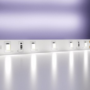 Лента светодиодная Maytoni Led strip 20015 в Талице - talica.ok-mebel.com | фото