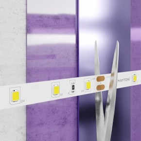 Лента светодиодная Maytoni Led strip 20015 в Талице - talica.ok-mebel.com | фото 3