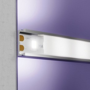 Лента светодиодная Maytoni Led strip 20015 в Талице - talica.ok-mebel.com | фото 4
