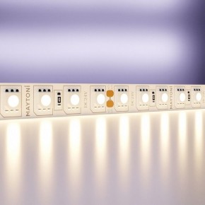 Лента светодиодная Maytoni Led strip 20022 в Талице - talica.ok-mebel.com | фото