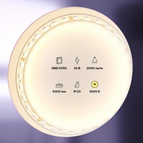 Лента светодиодная Maytoni Led strip 20022 в Талице - talica.ok-mebel.com | фото 2