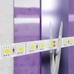 Лента светодиодная Maytoni Led strip 20022 в Талице - talica.ok-mebel.com | фото 3
