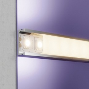 Лента светодиодная Maytoni Led strip 20022 в Талице - talica.ok-mebel.com | фото 4