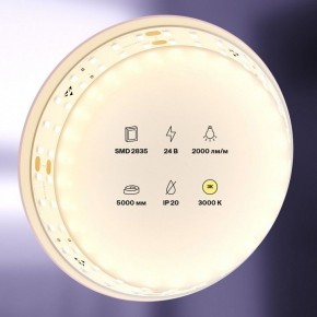 Лента светодиодная Maytoni Led strip 20028 в Талице - talica.ok-mebel.com | фото 2
