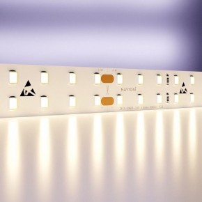 Лента светодиодная Maytoni Led strip 20028 в Талице - talica.ok-mebel.com | фото