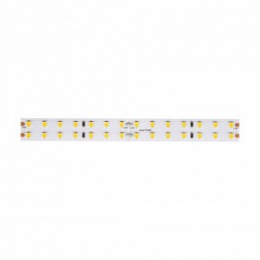 Лента светодиодная Maytoni Led strip 20028 в Талице - talica.ok-mebel.com | фото 2