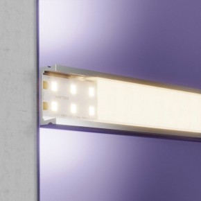 Лента светодиодная Maytoni Led strip 20028 в Талице - talica.ok-mebel.com | фото 4