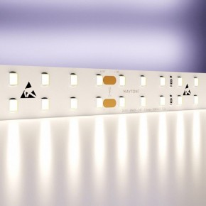 Лента светодиодная Maytoni Led strip 20029 в Талице - talica.ok-mebel.com | фото