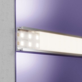 Лента светодиодная Maytoni Led strip 20029 в Талице - talica.ok-mebel.com | фото 3