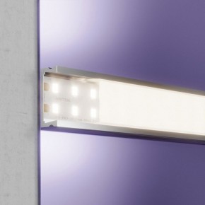 Лента светодиодная Maytoni Led strip 20029 в Талице - talica.ok-mebel.com | фото 4