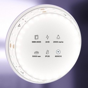 Лента светодиодная Maytoni Led strip 20030 в Талице - talica.ok-mebel.com | фото 2