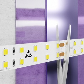 Лента светодиодная Maytoni Led strip 20030 в Талице - talica.ok-mebel.com | фото 4