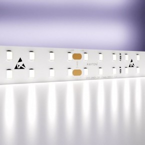 Лента светодиодная Maytoni Led strip 20030 в Талице - talica.ok-mebel.com | фото