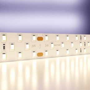 Лента светодиодная Maytoni Led strip 20031 в Талице - talica.ok-mebel.com | фото 3