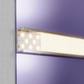 Лента светодиодная Maytoni Led strip 20031 в Талице - talica.ok-mebel.com | фото 5