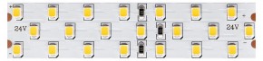Лента светодиодная Maytoni Led strip 20031 в Талице - talica.ok-mebel.com | фото