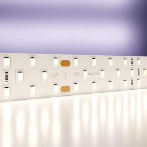 Лента светодиодная Maytoni Led strip 20032 в Талице - talica.ok-mebel.com | фото