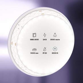 Лента светодиодная Maytoni Led strip 20033 в Талице - talica.ok-mebel.com | фото 2