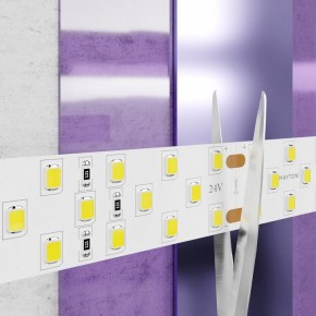 Лента светодиодная Maytoni Led strip 20033 в Талице - talica.ok-mebel.com | фото 3