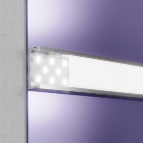 Лента светодиодная Maytoni Led strip 20033 в Талице - talica.ok-mebel.com | фото 4