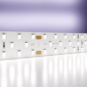 Лента светодиодная Maytoni Led strip 20033 в Талице - talica.ok-mebel.com | фото