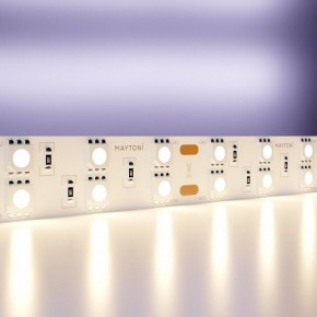 Лента светодиодная Maytoni Led strip 20034 в Талице - talica.ok-mebel.com | фото