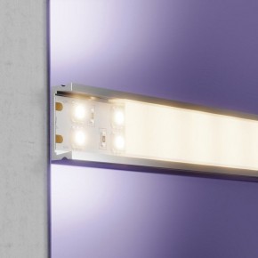Лента светодиодная Maytoni Led strip 20034 в Талице - talica.ok-mebel.com | фото 3