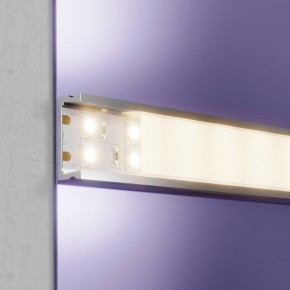 Лента светодиодная Maytoni Led strip 20034 в Талице - talica.ok-mebel.com | фото 4