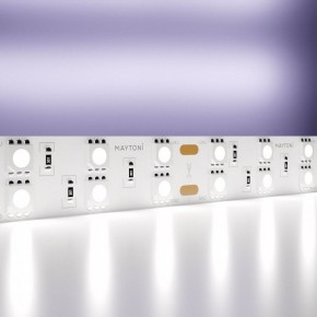Лента светодиодная Maytoni Led strip 20036 в Талице - talica.ok-mebel.com | фото