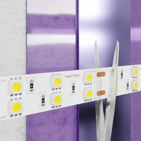 Лента светодиодная Maytoni Led strip 20036 в Талице - talica.ok-mebel.com | фото 2