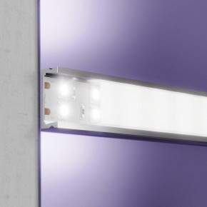 Лента светодиодная Maytoni Led strip 20036 в Талице - talica.ok-mebel.com | фото 3
