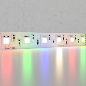 Лента светодиодная Maytoni Led strip 20039 в Талице - talica.ok-mebel.com | фото