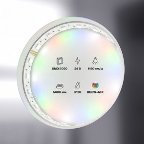 Лента светодиодная Maytoni Led strip 20039 в Талице - talica.ok-mebel.com | фото 2