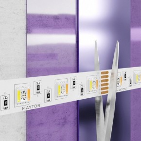 Лента светодиодная Maytoni Led strip 20039 в Талице - talica.ok-mebel.com | фото 3