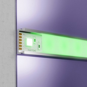Лента светодиодная Maytoni Led strip 20039 в Талице - talica.ok-mebel.com | фото 4