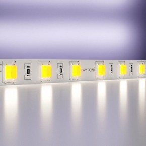 Лента светодиодная Maytoni Led strip 20043 в Талице - talica.ok-mebel.com | фото