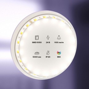Лента светодиодная Maytoni Led strip 20043 в Талице - talica.ok-mebel.com | фото 2