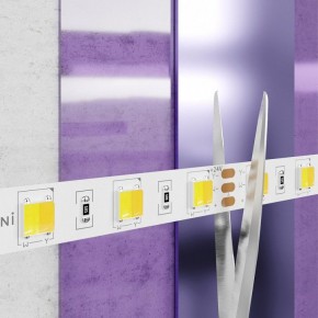 Лента светодиодная Maytoni Led strip 20043 в Талице - talica.ok-mebel.com | фото 3