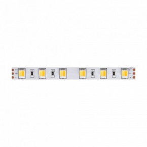 Лента светодиодная Maytoni Led strip 20043 в Талице - talica.ok-mebel.com | фото 5