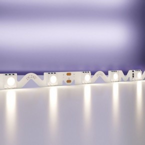 Лента светодиодная Maytoni Led strip 20045 в Талице - talica.ok-mebel.com | фото